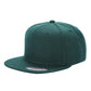PS - Poly Snapback (SALE)