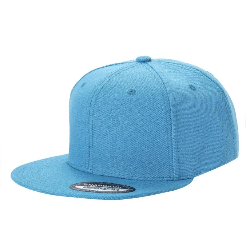 PS - Poly Snapback (SALE)