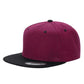 PS - Poly Snapback (SALE)