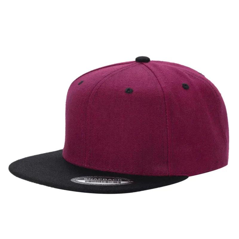 PS - Poly Snapback (SALE)