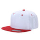 PS - Poly Snapback (SALE)