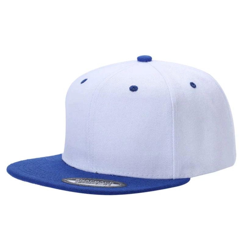 PS - Poly Snapback (SALE)