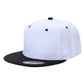 PS - Poly Snapback (SALE)