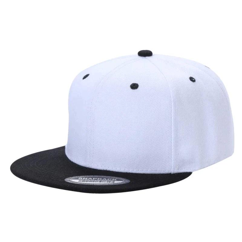 PS - Poly Snapback (SALE)