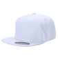 PS - Poly Snapback (SALE)