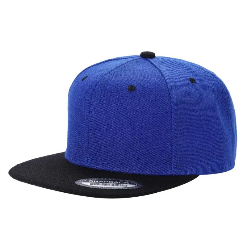 PS - Poly Snapback (SALE)