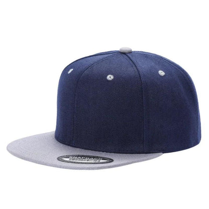 PS - Poly Snapback (SALE)