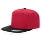 PS - Poly Snapback (SALE)