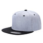 PS - Poly Snapback (SALE)