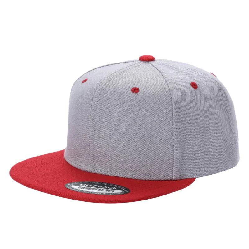 PS - Poly Snapback (SALE)