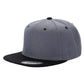 PS - Poly Snapback (SALE)