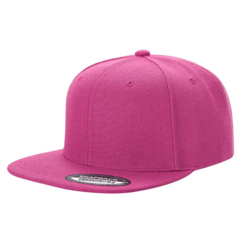 PS - Poly Snapback (SALE)