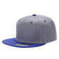 PS - Poly Snapback (SALE)