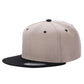PS - Poly Snapback (SALE)