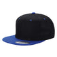 PS - Poly Snapback (SALE)