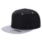 PS - Poly Snapback (SALE)