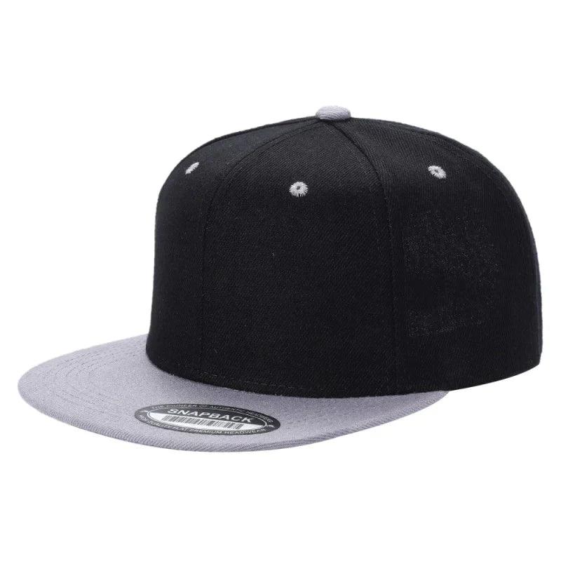 PS - Poly Snapback (SALE)