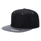 PS - Poly Snapback (SALE)
