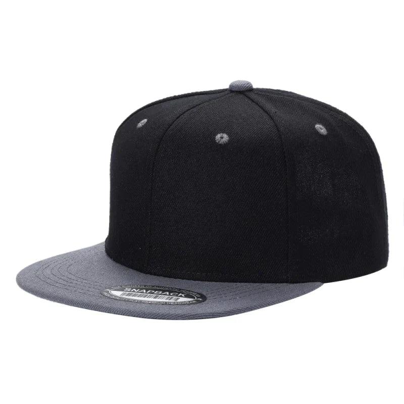 PS - Poly Snapback (SALE)