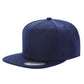 PS - Poly Snapback (SALE)