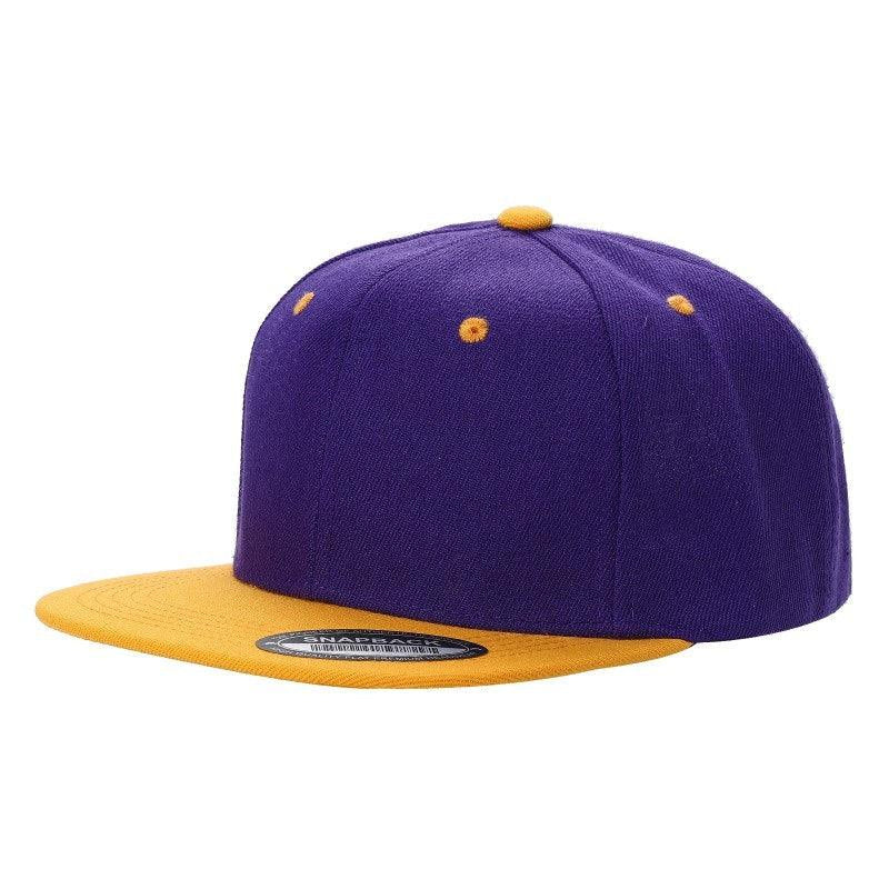 PS - Poly Snapback (SALE)