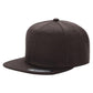 PS - Poly Snapback (SALE)