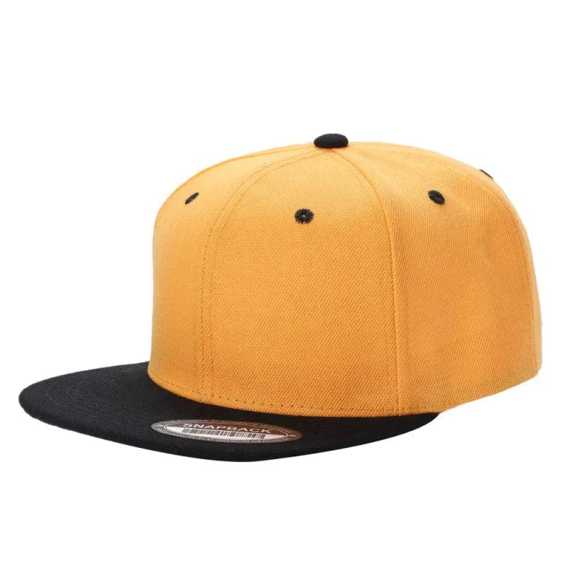 PS - Poly Snapback (SALE)