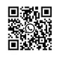 Patch QR Code