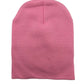 SB - Short Beanie