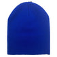 SB - Short Beanie