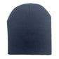 SB - Short Beanie