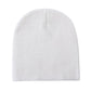 SB - Short Beanie