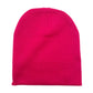 SB - Short Beanie