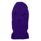SKI MASK