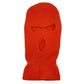 SKI MASK