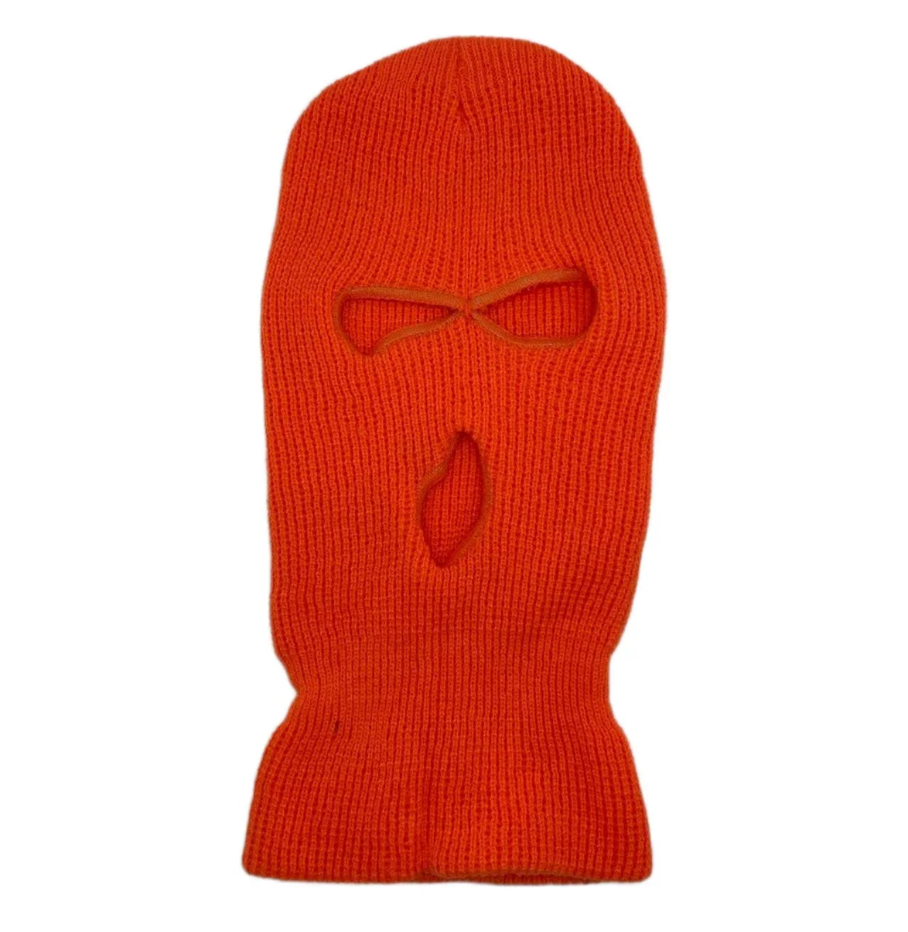 SKI MASK