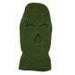 SKI MASK