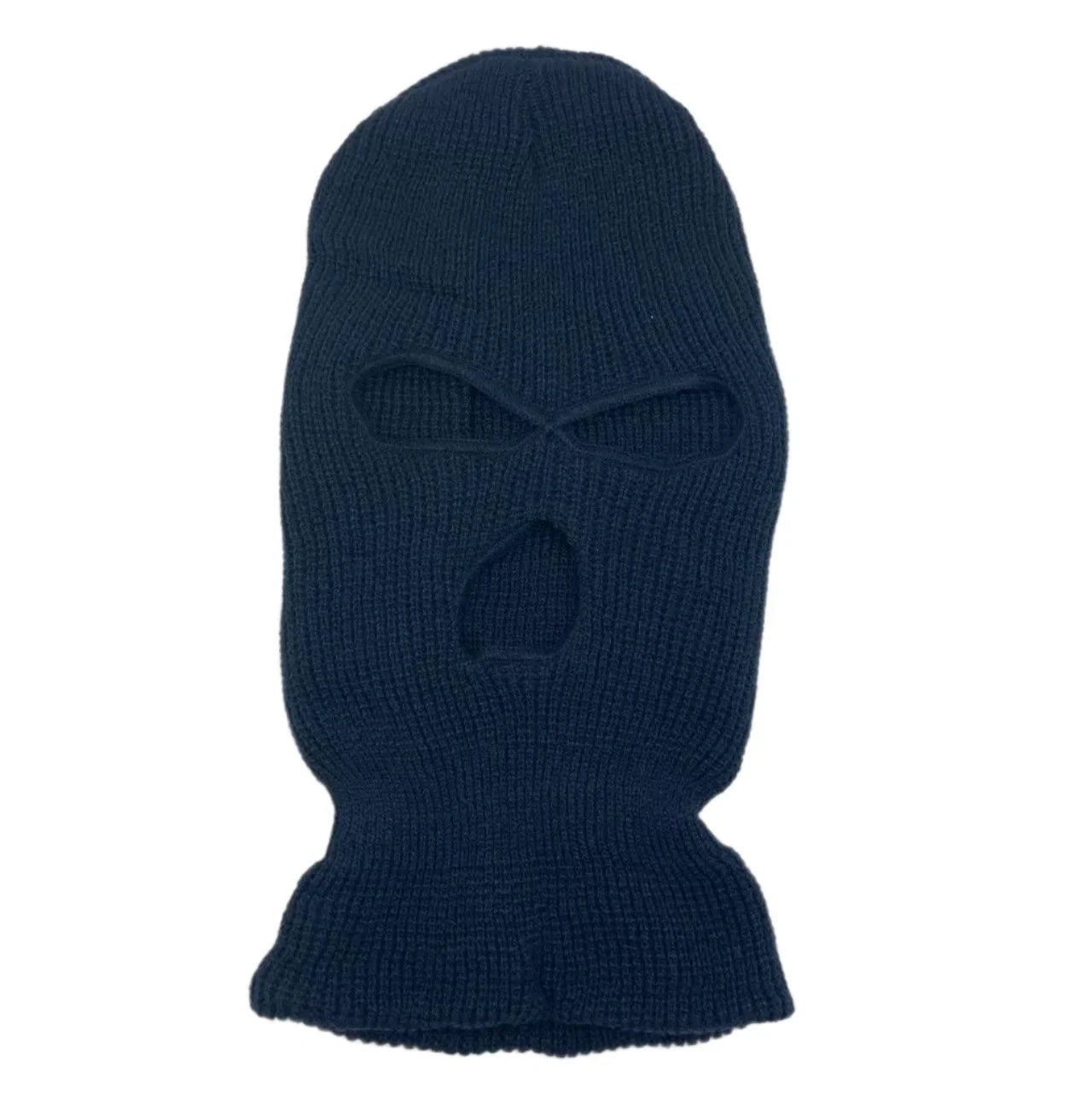 SKI MASK
