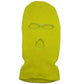 SKI MASK