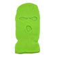 SKI MASK