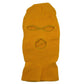 SKI MASK