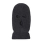 SKI MASK