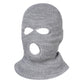 SKI MASK