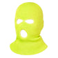SKI MASK