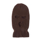 SKI MASK
