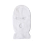SKI MASK