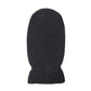 SKI MASK