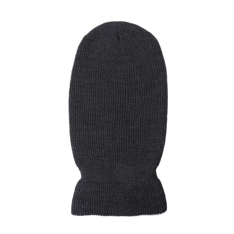 SKI MASK