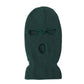 SKI MASK