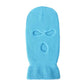 SKI MASK